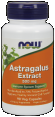 Astragalus 70% Extract (90 Vcaps 500 mg)